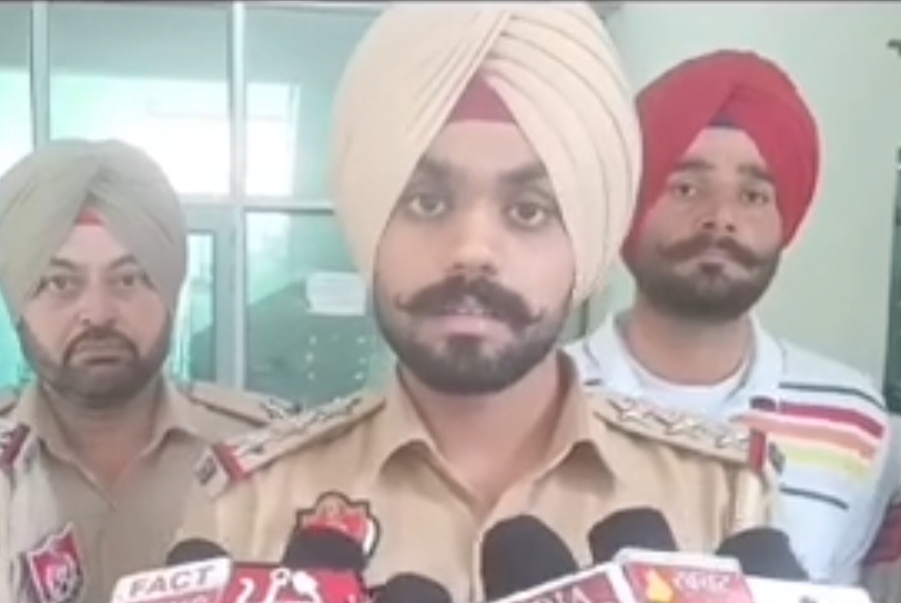 पंचायती जमीन को लेकर बुजुर्ग की पीट-पीटकर हत्या, आरोपी गिरफ्तार